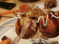 -味千拉面(大悦城店)
