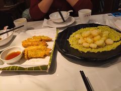 -三玛璐酒楼(汉口路店)