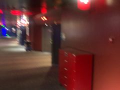 -首都电影院(天津店 中国巨幕)