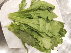 -世贸万锦大酒店·烹大师火锅达人