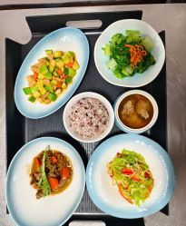 -艾薇朵朵全套房月子中心(江宁店)