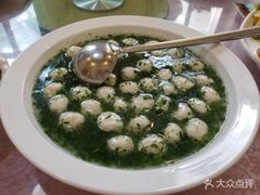 -旭龙鱼头王(航华店)