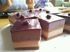 android_upload_pic-美滋每客(亲贤北街店)