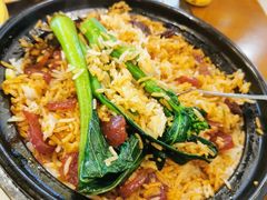 -日昌餐馆(亦庄店)