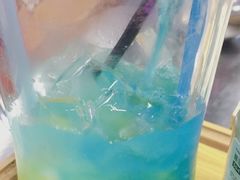 -Yolo韩国创意料理