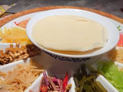 -怪噜范·贵阳小吃大排档(金源旗舰店)