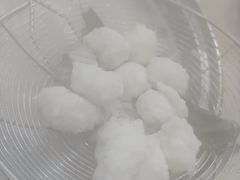 -源港渔村-中山脆肉鲩(博罗店)