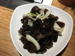 -悦屋老板娘的烤肉店(紫薇田园店)