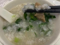 -正哥点心皇子(阳江新达城店)