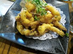 -宴桃园(门头沟店)