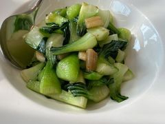 -百盛·鼎膳(中海财富中心)