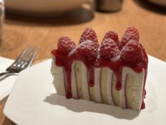 -Bco豆库(苏州中心店)