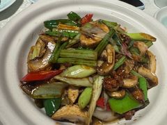 -乾园(天河城店)