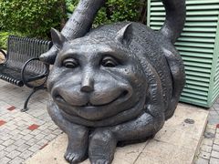-美的鹭湖森林度假区