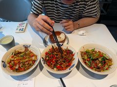 -潇湘阁(昆泰国际大厦店)
