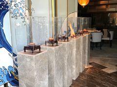 -广舟(千禧店)