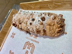-麦陌(正弘城店)