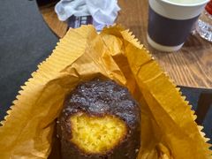 -安德鲁饼店(总店)