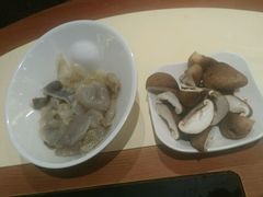 -稻香迎囍皇宫(港惠店)