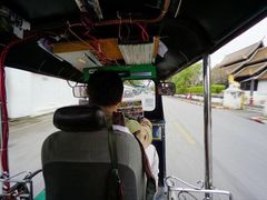 -宁曼路