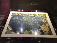 -张掖市博物馆