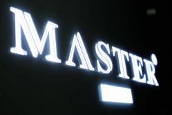 点击看大图 -MASTER 男士发型设计