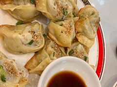 煎馄饨-小实惠嘉(威海路店)
