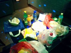 android_upload_pic-欢乐迪KTV(南京夫子庙三山街店)