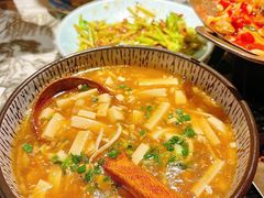 -一味大院•桐庐菜传承店(春江路店)