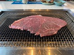 -蚝英雄·鲜蚝自助专门店(洋桥店)