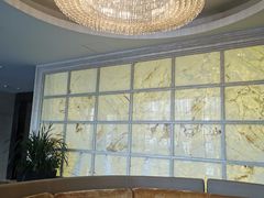 -银川国贸中心酒店