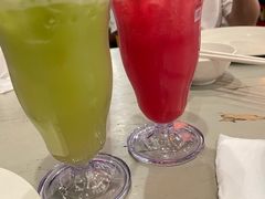 -真浪大家乐海鲜餐馆