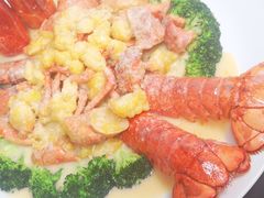 -光明招待所(邦凯科技园店)