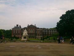 android_upload_pic-海德公园