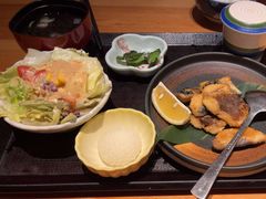 -原志优秀食材·匠心料理·海胆主题(金亿广场店)