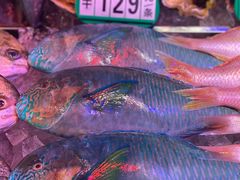 -黄寺蒸汽海鲜(黄寺大街店)