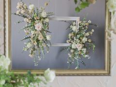 -荷兰布尔玛国际花艺学院