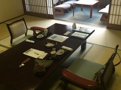 -城崎温泉 外七汤