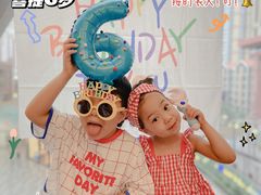 -海底捞火锅(老城根店)