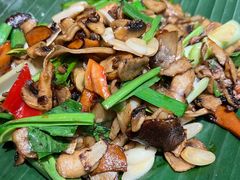 -云海肴云南菜·蒸汽石锅鱼(北京良乡华冠店)