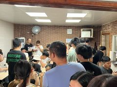 -沙溪兄茶餐厅