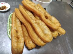 -朝阳糁馆