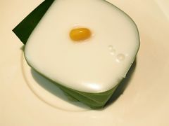 -泰香米泰国餐厅(中大国际店)
