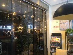 -宫七SPA·高端Massage(浦东大道店)