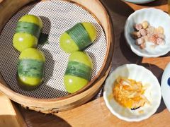 -天府掌柜(九眼桥店)
