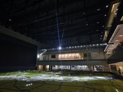 -广州市城市规划展览中心