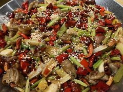 -赤宴·川菜(玉林店)