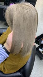 -V8潮牌·接发烫染连锁