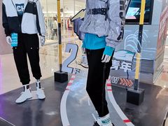 -宁波鄞州万达广场