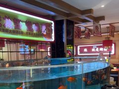 -辣得叫湘菜(四明店)